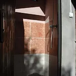 דירה Climbers